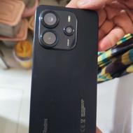 گوشی نوت 14ساده