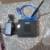 فروش مودم ثابت تلفن