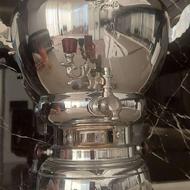 سماور ماهان 6لیتری