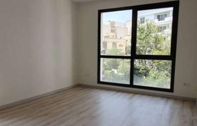 70 متر / 2 خواب / جهان آرا / فول امکانات