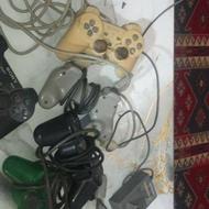 دسته پلی استیشن