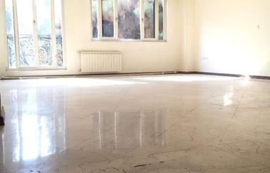 اجاره آپارتمان 134 متر در دروس