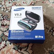 انواع ایرپاد سامسونگ و گیمینگ