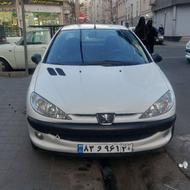 اس دی مدل 89بیرنگ عروسک