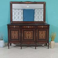 کنسول سالم بشرط