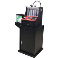 فروش دستگاه انژکتورشور