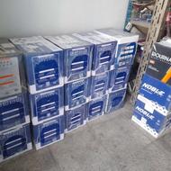 باطری فروشی