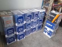 باطری فروشی در شیپور