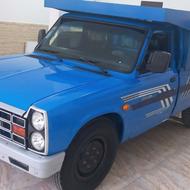 دوگانه سوز کارخانه دریچه گازسیمی