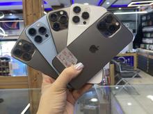 ایفون 13 پرو در شیپور