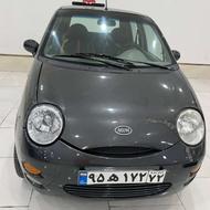 ام وی ام 110 موتور به شرط مدل89