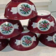 کاسه قرمز اصل ژاپن