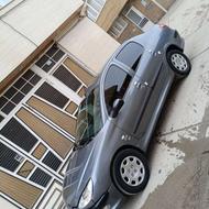 پژوه 206y80فول تازه تعمیر