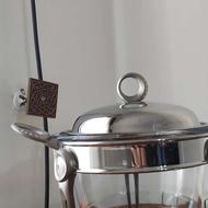 فروش فوری سوپ خوری فرانسوی