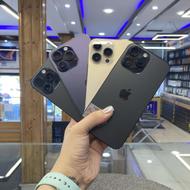 ایفون 14 پرومکس