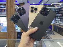 ایفون 14 پرومکس در شیپور