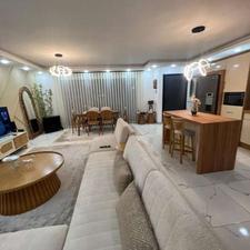 ⭕️فروش ویلا 145 متر در بلوار ولایت اغوز کتی ⭕️