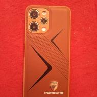 گوشی Redmi 12 خشک