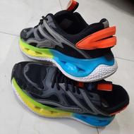 کتانی کلاسیک ساز 42 اصل ویتنام