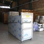 سردخانه جسد تخفیف ویژه / سردخانه میت/مراکز درمانی