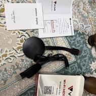 دانگل HDMI / مبدل گوشی به تلویزیون