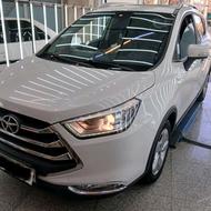 جک اتومات s3 مدل 1399