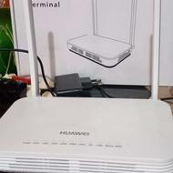 مودم هواوی نو