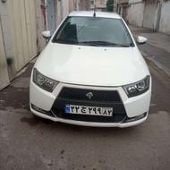 فقط معاوضه با پارس تیوفایو 1400به بالا