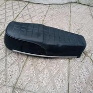 باک و زین استوک