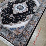 فرش باخیال راحت بخر 4 6 9 12 متری