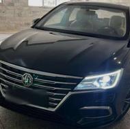 مرداد ماه 2000 تا کار