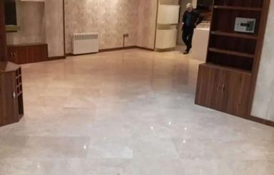 جنت آباد جنوبی/فروش واحد 70متر / سرمایه گذاری 