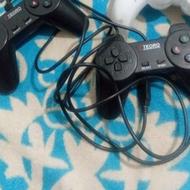 دسته ,pS4_ps5 _کامپیوتر