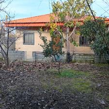 فروش خونه باغ ویلای مازندران