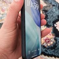 آیفون 16 نرمال