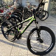 دوچرخه حرفه‌ای