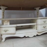 فروش‌میز‌تلوزیون