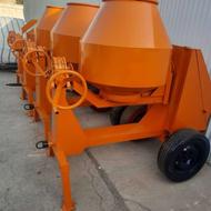 انواع بالابر ساختمانی وبتونیر با بالاترین کیفیت