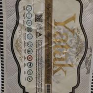 تشک تخت دو نفره