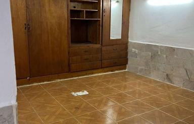 اجاره خانه 75 متر در 17 شهریور