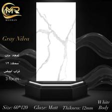 تهاتر کاشی و سرامیک با آپارتمان