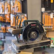 پروفیل بر مینی رونیکس