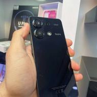 شیائومی نوت 13 256 گیگ رام 8