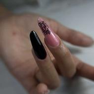 انواع خدمات ناخن دست و پا