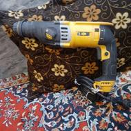 درحد نو کار اصلا نکرده شاید دوسه بار