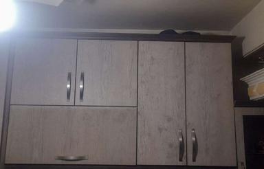 90واقع درخیابان ارج