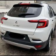 اطلس G سفید 1404 صفر