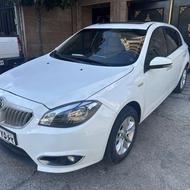 برلیانسh320 مدل94