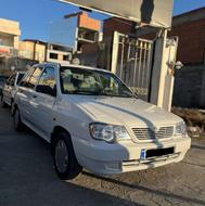 111 شاسی پلمپ 97