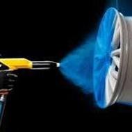 تولیدی دریا صنعت